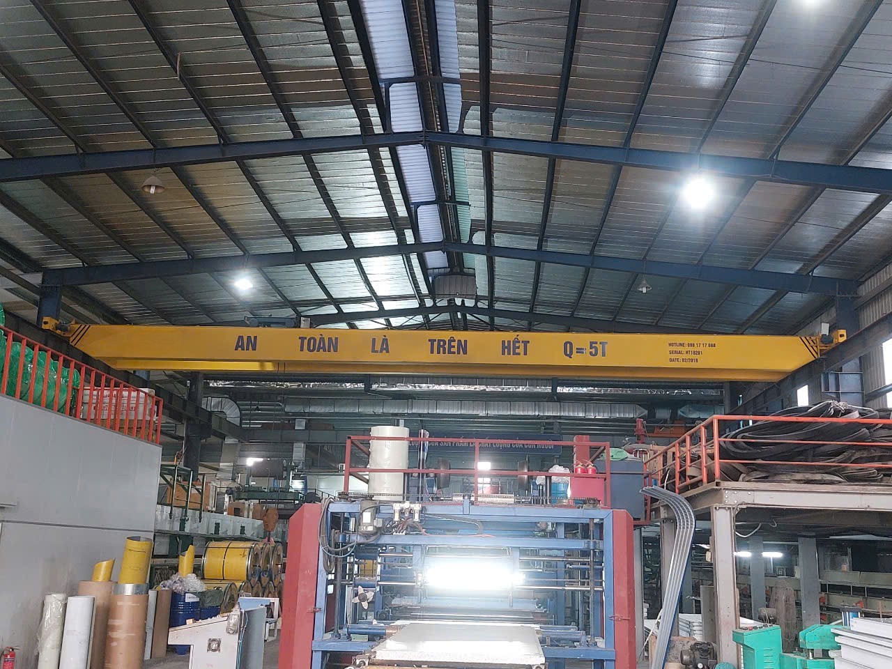 Cáº§u trá»¥c Dáº§m ÄÃ´i 5T-Photoroom